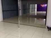 Conj. Comercial / Sala para Locação em Salvador/BA Imbuí
