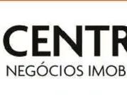 Conj. Comercial / Sala para Locação em Salvador/BA Itaigara
