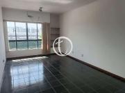 Conj. Comercial / Sala para Locação em Salvador/BA...