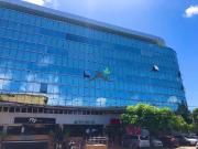 Conj. Comercial / Sala para Locação em Salvador/BA Itaigara