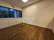 Conj. Comercial / Sala para Locação em Salvador/BA Itaigara