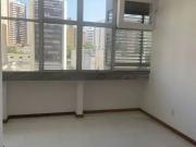 Conj. Comercial / Sala para Locação em Salvador/BA Itaigara