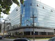 Conj. Comercial / Sala para Locação em Salvador/BA Itaigara