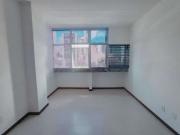 Conj. Comercial / Sala para Locação em Salvador/BA Itaigara
