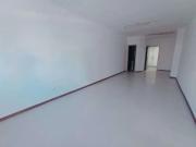 Conj. Comercial / Sala para Locação em Salvador/BA Itaigara