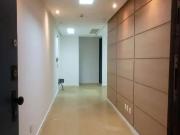 Conj. Comercial / Sala para Locação em Salvador/BA...