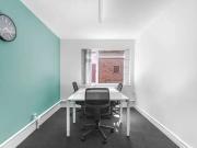 Conj. Comercial / Sala para Locação em Salvador/BA Itaigara