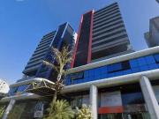 Conj. Comercial / Sala para Locação em Salvador/BA Itaigara