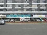 Conj. Comercial / Sala para Locação em Salvador/BA Itaigara