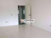 Conj. Comercial / Sala para Locação em Salvador/BA Itaigara