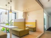 Conj. Comercial / Sala para Locação em Salvador/BA Itaigara