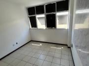 Conj. Comercial / Sala para Locação em Salvador/BA Itapuã