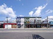 Conj. Comercial / Sala para Locação em Salvador/BA Itapuã