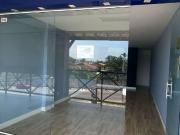 Conj. Comercial / Sala para Locação em Salvador/BA Itapuã