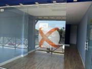 Conj. Comercial / Sala para Locação em Salvador/BA Itapuã