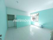 Conj. Comercial / Sala para Locação em Salvador/BA Nazaré