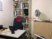 Conj. Comercial / Sala para Locação em Salvador/BA Nazaré
