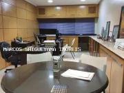 Conj. Comercial / Sala para Locação em Salvador/BA Ondina