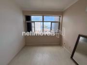 Conj. Comercial / Sala para Locação em Salvador/BA Ondina