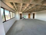 Conj. Comercial / Sala para Locação em Salvador/BA Paralela