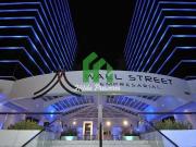 Conj. Comercial / Sala para Locação em Salvador/BA Paralela