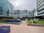 Conj. Comercial / Sala para Locação em Salvador/BA Paralela