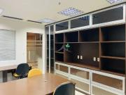 Conj. Comercial / Sala para Locação em Salvador/BA Paralela