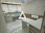 Conj. Comercial / Sala para Locação em Salvador/BA Paralela
