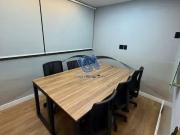 Conj. Comercial / Sala para Locação em Salvador/BA Paralela