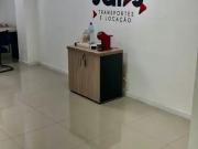 Conj. Comercial / Sala para Locação em Salvador/BA Paralela