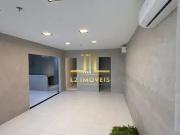 Conj. Comercial / Sala para Locação em Salvador/BA Paralela