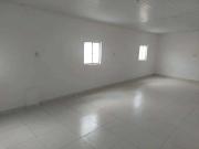 Conj. Comercial / Sala para Locação em Salvador/BA Paripe