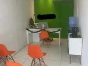 Conj. Comercial / Sala para Locação em Salvador/BA Paripe