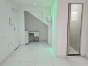 Conj. Comercial / Sala para Locação em Salvador/BA Paripe