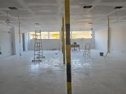 Conj. Comercial / Sala para Locação em Salvador/BA Paripe