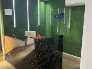 Conj. Comercial / Sala para Locação em Salvador/BA...