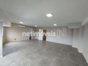Conj. Comercial / Sala para Locação em Salvador/BA...