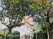 Conj. Comercial / Sala para Locação em Salvador/BA...