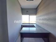 Conj. Comercial / Sala para Locação em Salvador/BA...