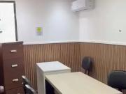 Conj. Comercial / Sala para Locação em Salvador/BA...