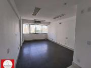 Conj. Comercial / Sala para Locação em Salvador/BA...