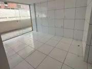 Conj. Comercial / Sala para Locação em Salvador/BA Piatã