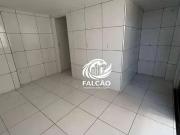 Conj. Comercial / Sala para Locação em Salvador/BA Piatã