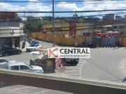 Conj. Comercial / Sala para Locação em Salvador/BA Pituaçu