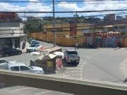 Conj. Comercial / Sala para Locação em Salvador/BA Pituaçu