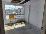 Conj. Comercial / Sala para Locação em Salvador/BA Pituaçu
