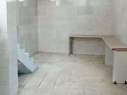 Conj. Comercial / Sala para Locação em Salvador/BA Pituba
