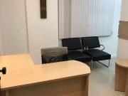 Conj. Comercial / Sala para Locação em Salvador/BA Pituba
