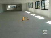 Conj. Comercial / Sala para Locação em Salvador/BA Pituba