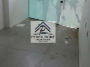 Conj. Comercial / Sala para Locação em Salvador/BA Pituba